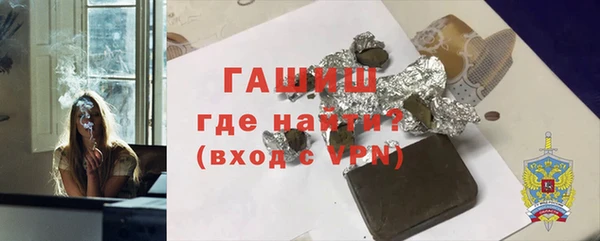 СК Алексин