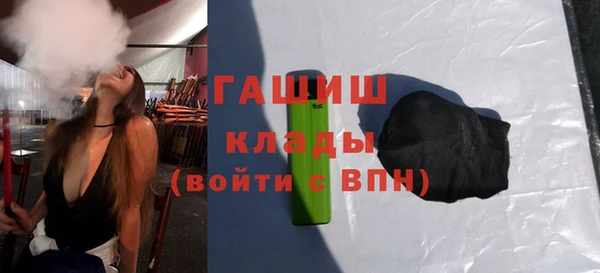 СК Алексин