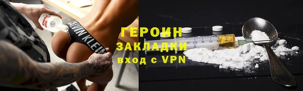 СК Алексин