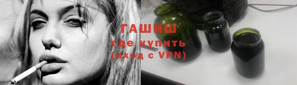 СК Алексин