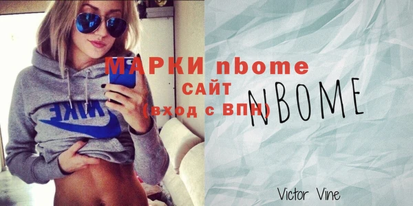 СК Алексин