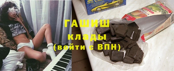 СК Алексин