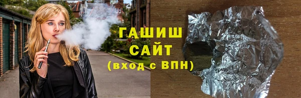 СК Алексин
