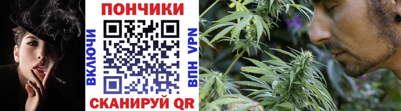 Шишки марихуана SATIVA & INDICA Павловская